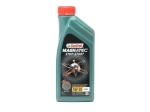 CASTROL MAGNATEC STOP-START 5W-30 A3/B4 1л.